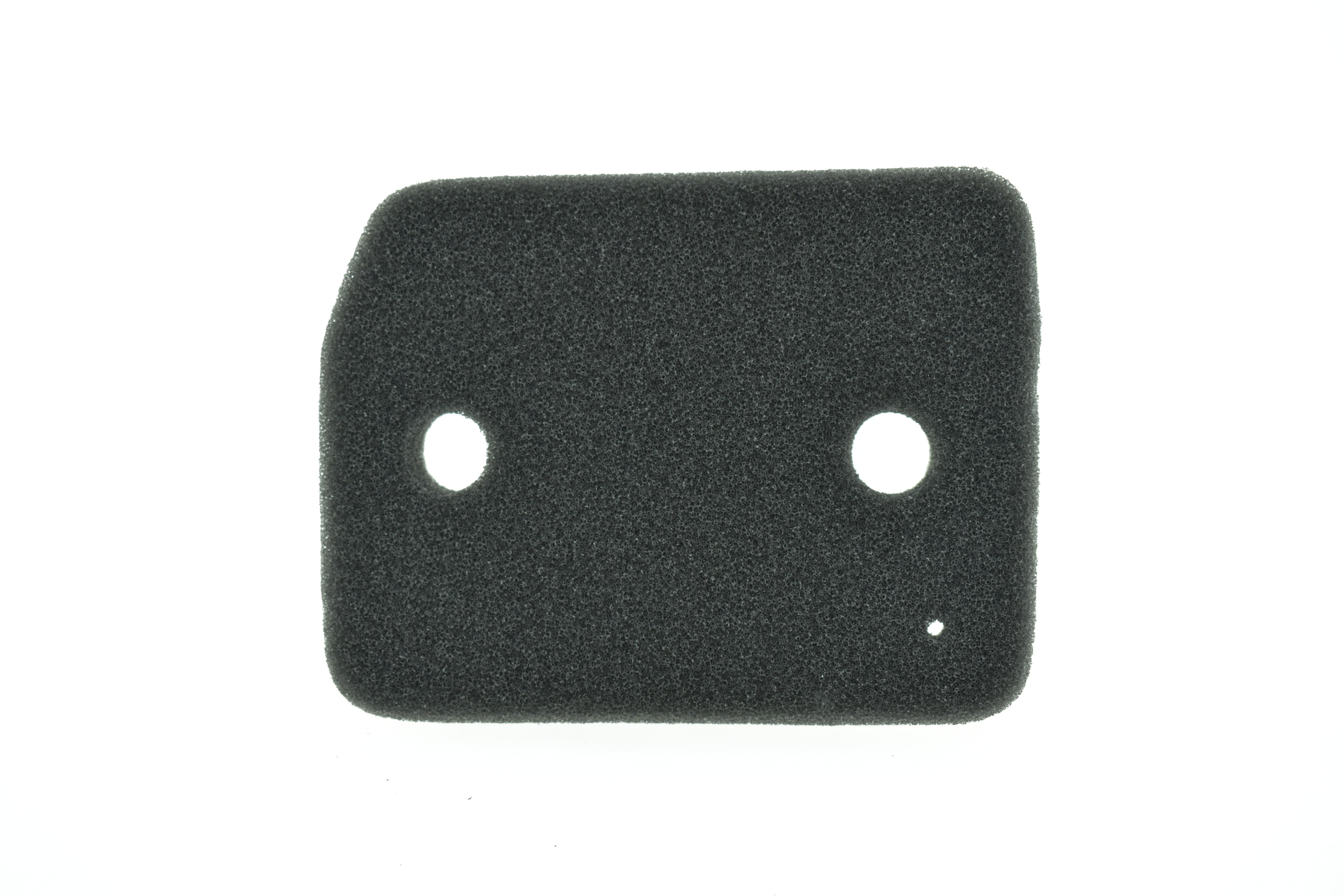Schwammfilter für Trockner geeignet für Miele 9164761 (5St.)