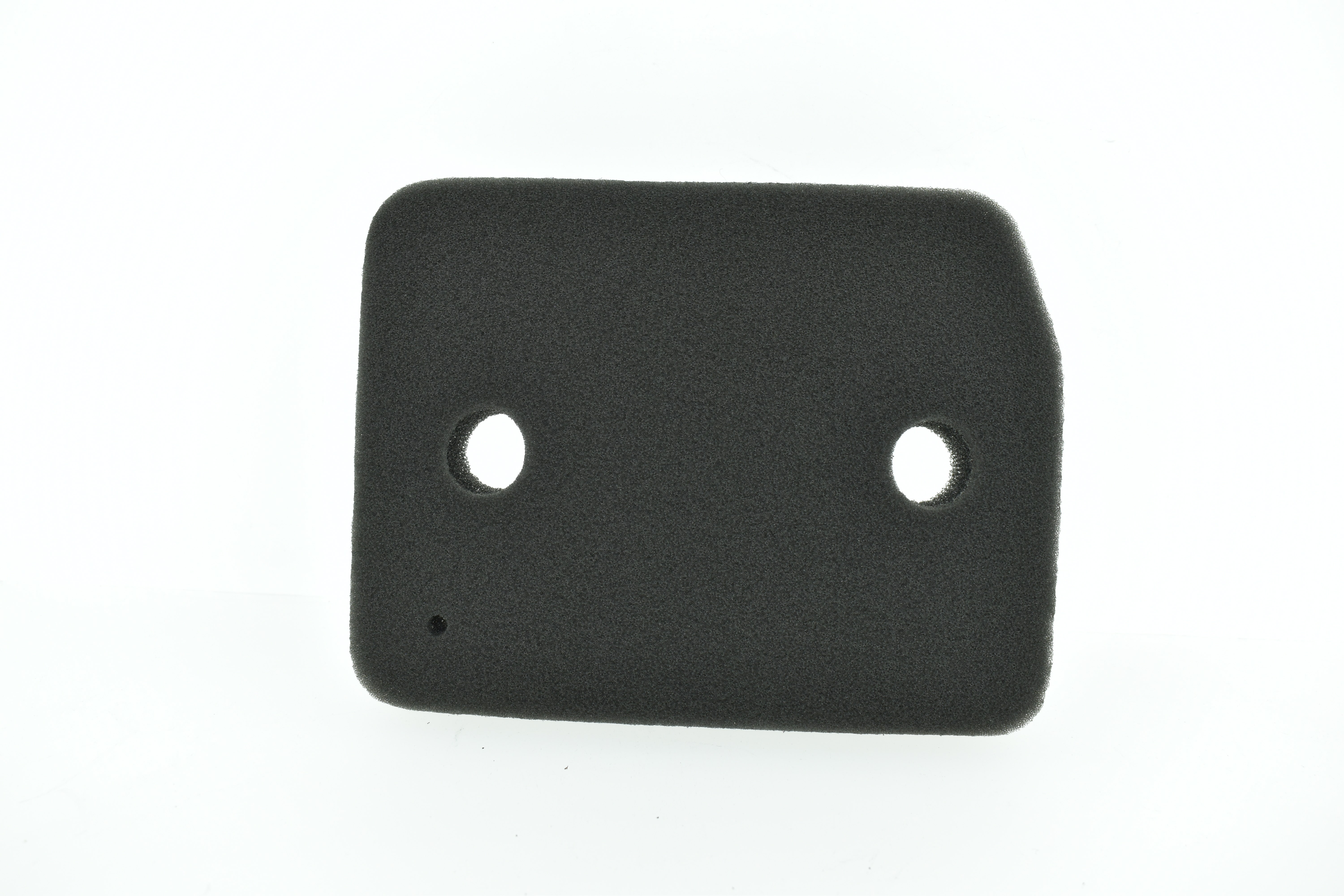 Schwammfilter für Trockner geeignet für Miele 9164761 (5St.)