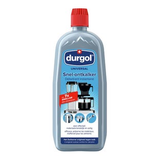 Durgol Universal Flüssig-Entkalker (750ml)