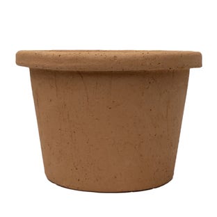 Ecofiltro Filtereinheit 20L (filtert PFAS)