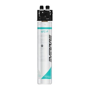 Everpure Wasserfiltersytem 4FC-P