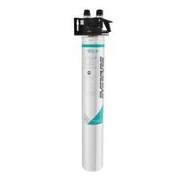 Everpure Wasserfiltersystem 7FC-P