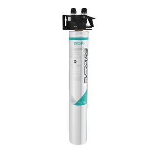 Everpure Wasserfiltersystem 7FC-P