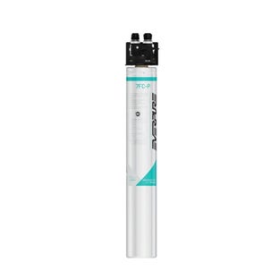 Everpure Wasserfiltersystem 7FC-P