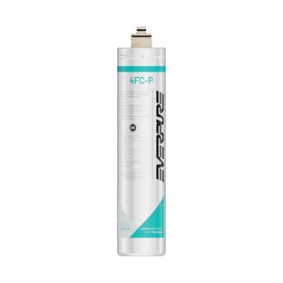 Everpure Wasserfilterpatrone 4FC-P