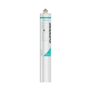 Everpure Wasserfilterpatrone 7FC-P