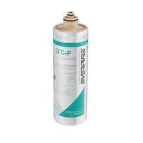 Everpure Wasserfilterpatrone 2FC-P