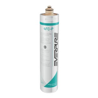 Everpure Wasserfilterpatrone 4FC-P
