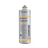Everpure AC² Wasserfilter EV960580