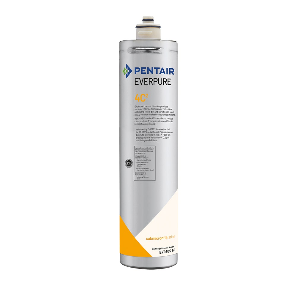 Everpure 4C2 Wasserfilter EV9605-56