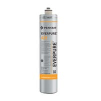 Everpure Kühlschrank Wasserfilter 4H