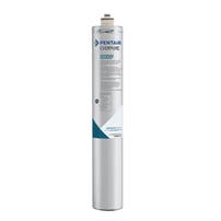 Everpure I2000² Wasserfilter EV961222