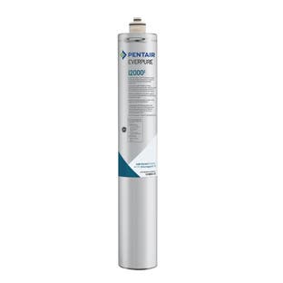 Everpure I2000² Wasserfilter EV961222