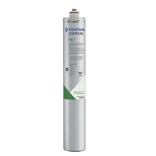 Everpure MC² Wasserfilter EV961256