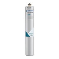 Everpure i5002 Wasserfilter EV9612-24