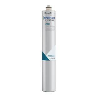 Everpure i5002 Wasserfilter EV9612-24