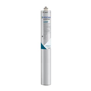 Everpure i4000² Wasserfilter EV9612-37
