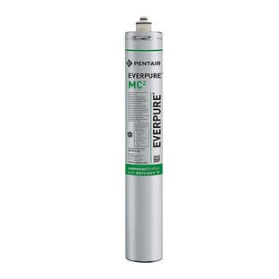 Everpure MC² Wasserfilter EV9612-55