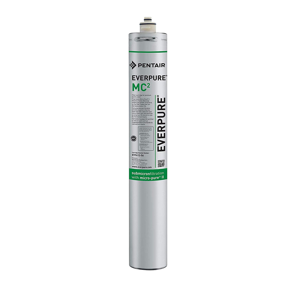 Everpure MC² Wasserfilter EV961256