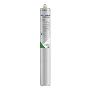 Everpure XC² Wasserfilter EV961310