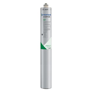 Everpure XC² Wasserfilter EV961310