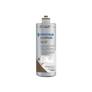 Everpure Wasserfilter OCS2