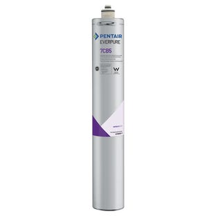 Everpure Wasserfilter 7CB5 / EV9618-16