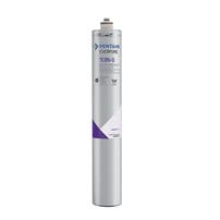 Everpure Wasserfilter 7CB5 / EV9618-16