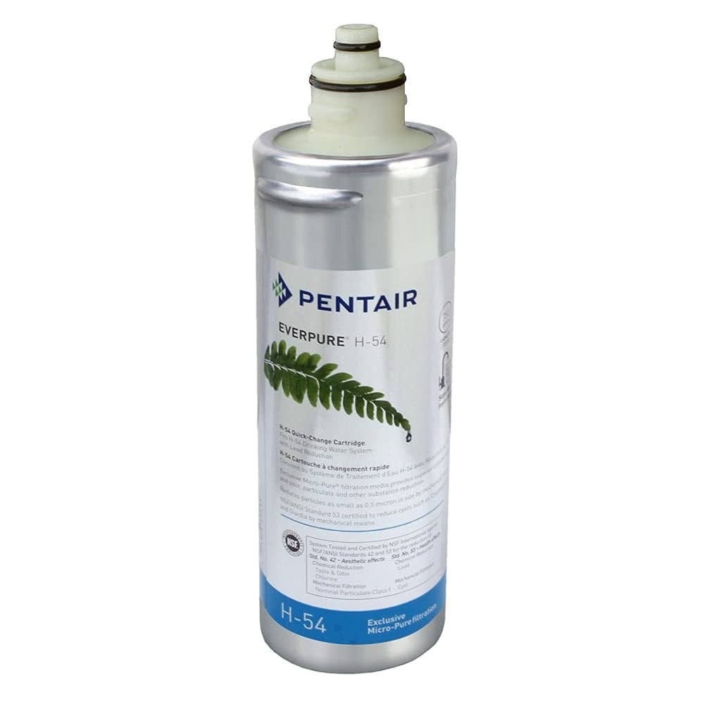 Everpure Ersatzfilter H-54