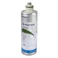 Everpure Ersatzfilter H-54