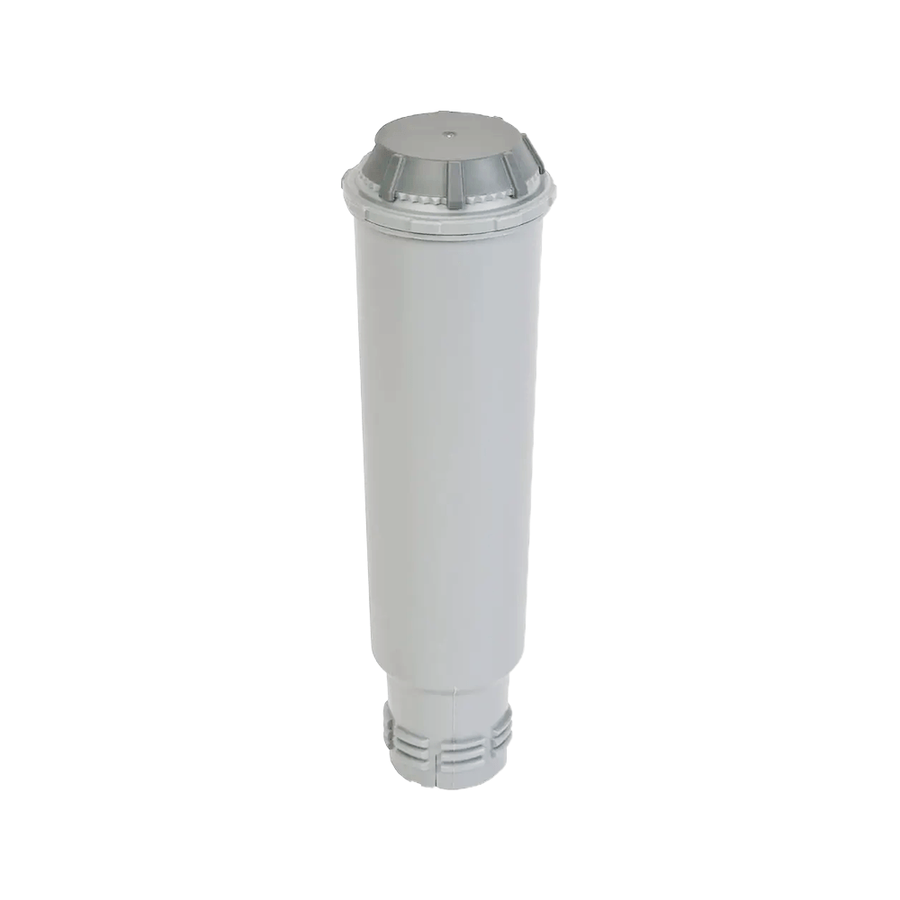 Krups Claris Wasserfilter | F0880 | für Kaffeevollautomaten 