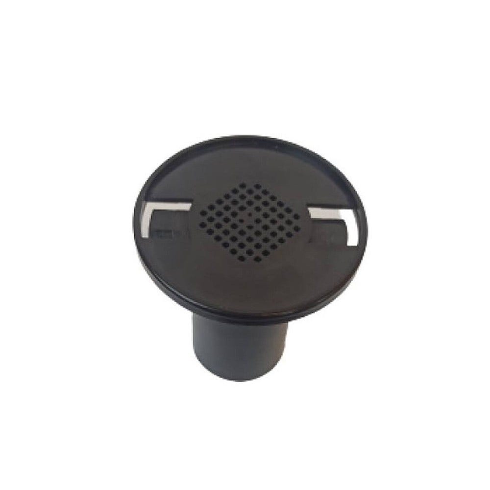 La SommelièreAktivkohlefilter Weinkühlschrank ECELLAR150 / ECELLAR185