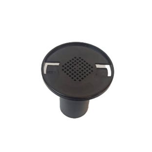 La SommelièreAktivkohlefilter Weinkühlschrank ECELLAR150 / ECELLAR185