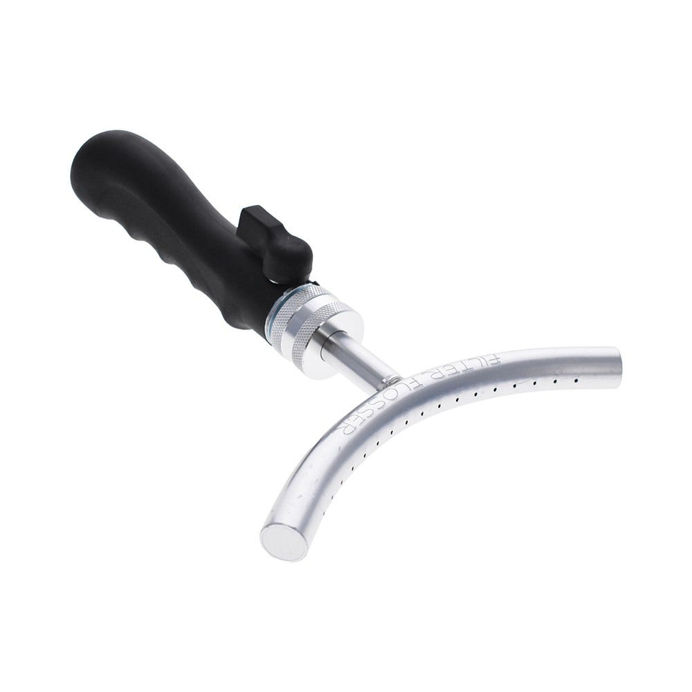 Filterreiniger Filter Flosser für Spa-Filter