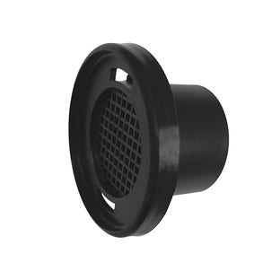 Temptech Aktivkohlefilter Weinkühlschrank FILTRE7