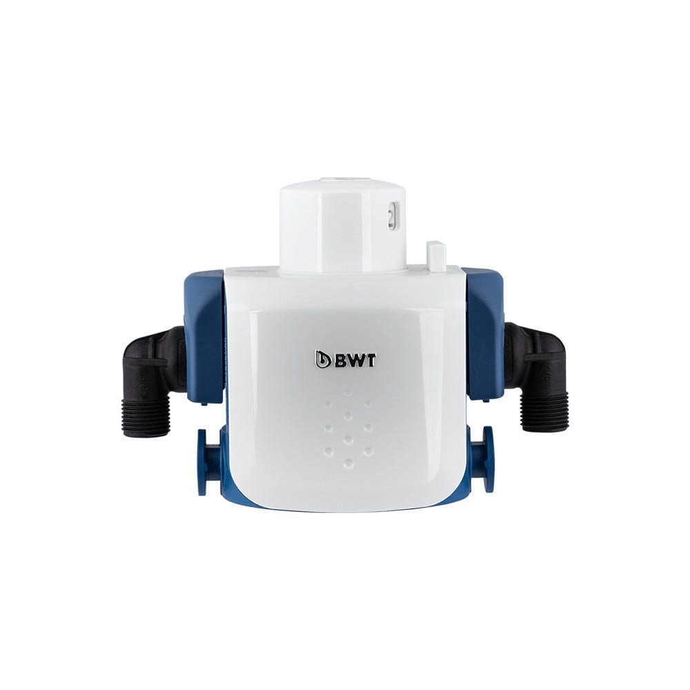 BWT Starterset Bestmax XL