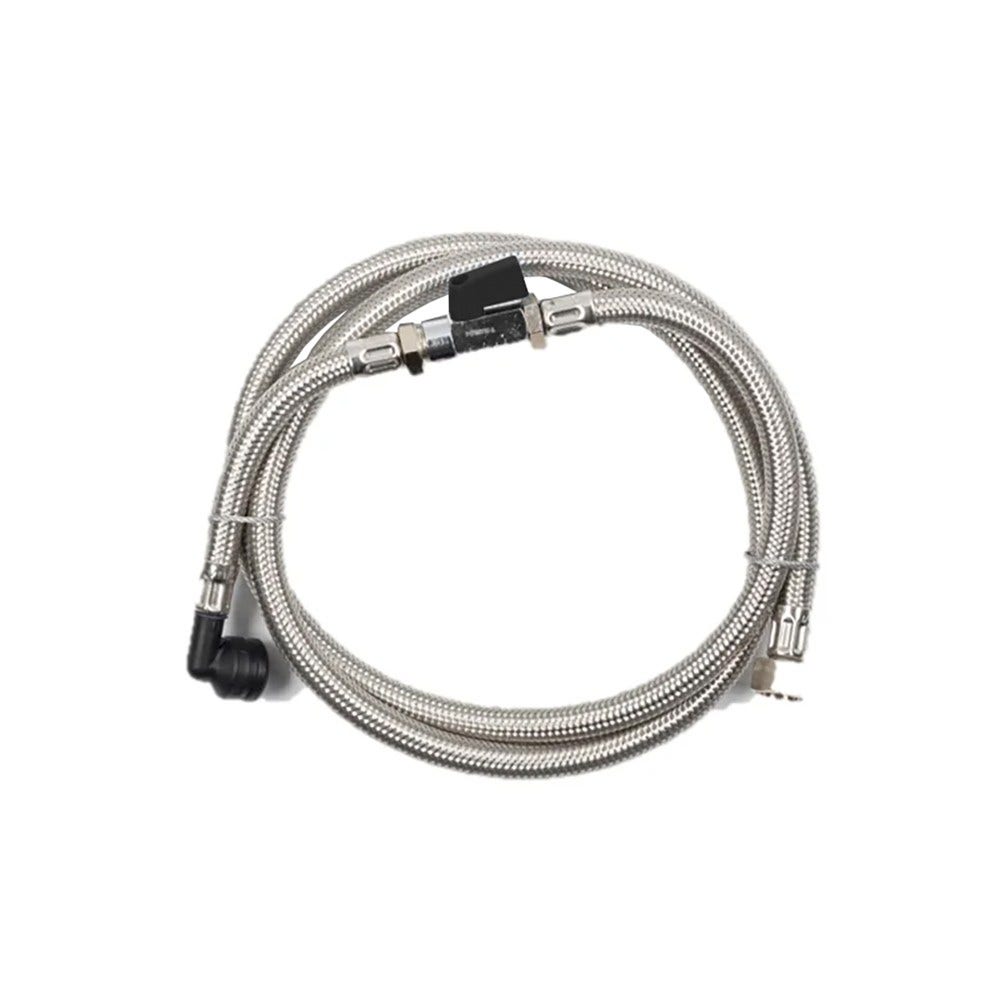 BWT Starterset Bestmax XL