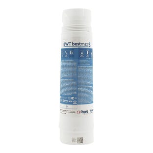 BWT Bestmax S Wasserfilterpatrone FS22100A00