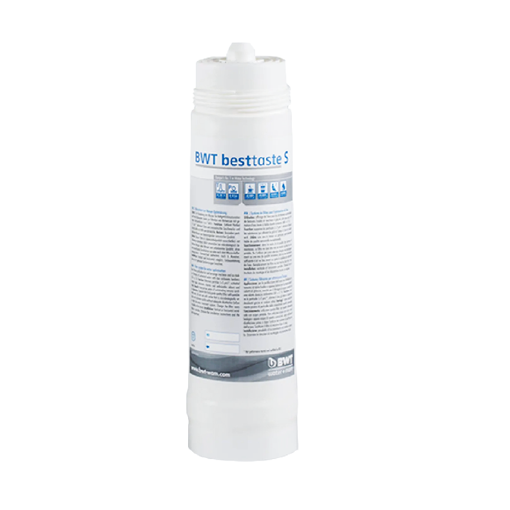 BWT Besttaste S / Besttaste 15 Wasserfilterpatrone FS22A10A00