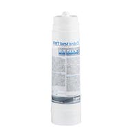 BWT Besttaste S / Besttaste 15 Wasserfilterpatrone FS22A10A00