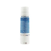BWT Bestmax S Wasserfilterpatrone FS22100A00