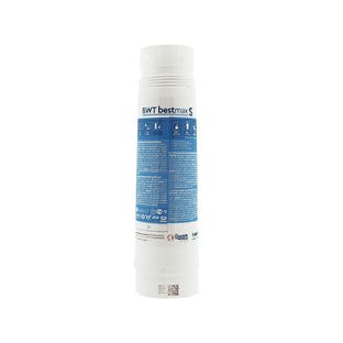 BWT Bestmax S Wasserfilterpatrone FS22100A00