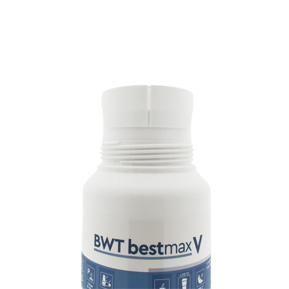 BWT Starterset Bestmax V