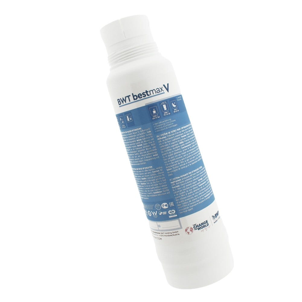 BWT Starterset Bestmax V