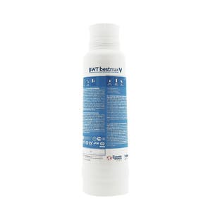BWT Bestmax V Wasserfilterpatrone FS23100A00