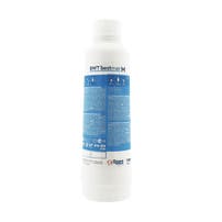 BWT Bestmax M Wasserfilterpatrone FS24100A00