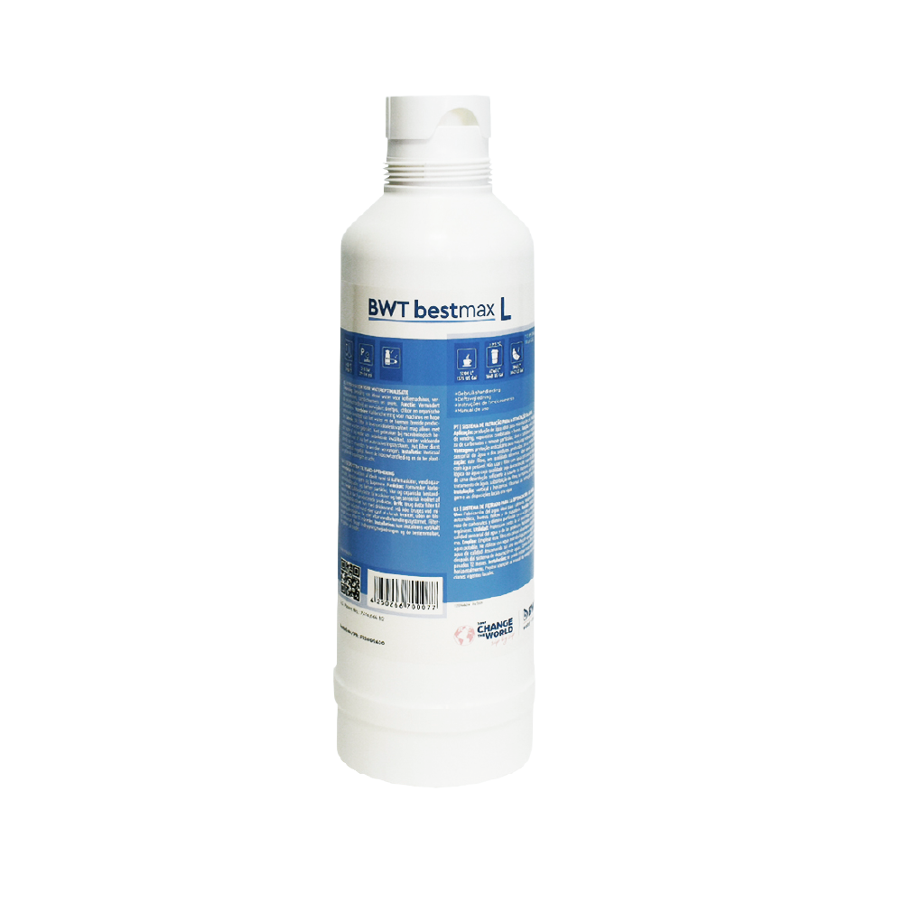BWT Bestmax L Wasserfilterpatrone FS26100A00