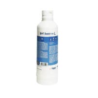 BWT Bestmax L Wasserfilterpatrone FS26100A00