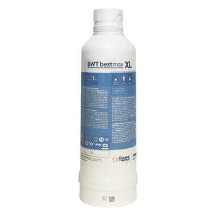 BWT Bestmax XL Wasserfilterpatrone FS28100A00