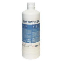 BWT Bestmax 2XL Wasserfilterpatrone FS30100A00